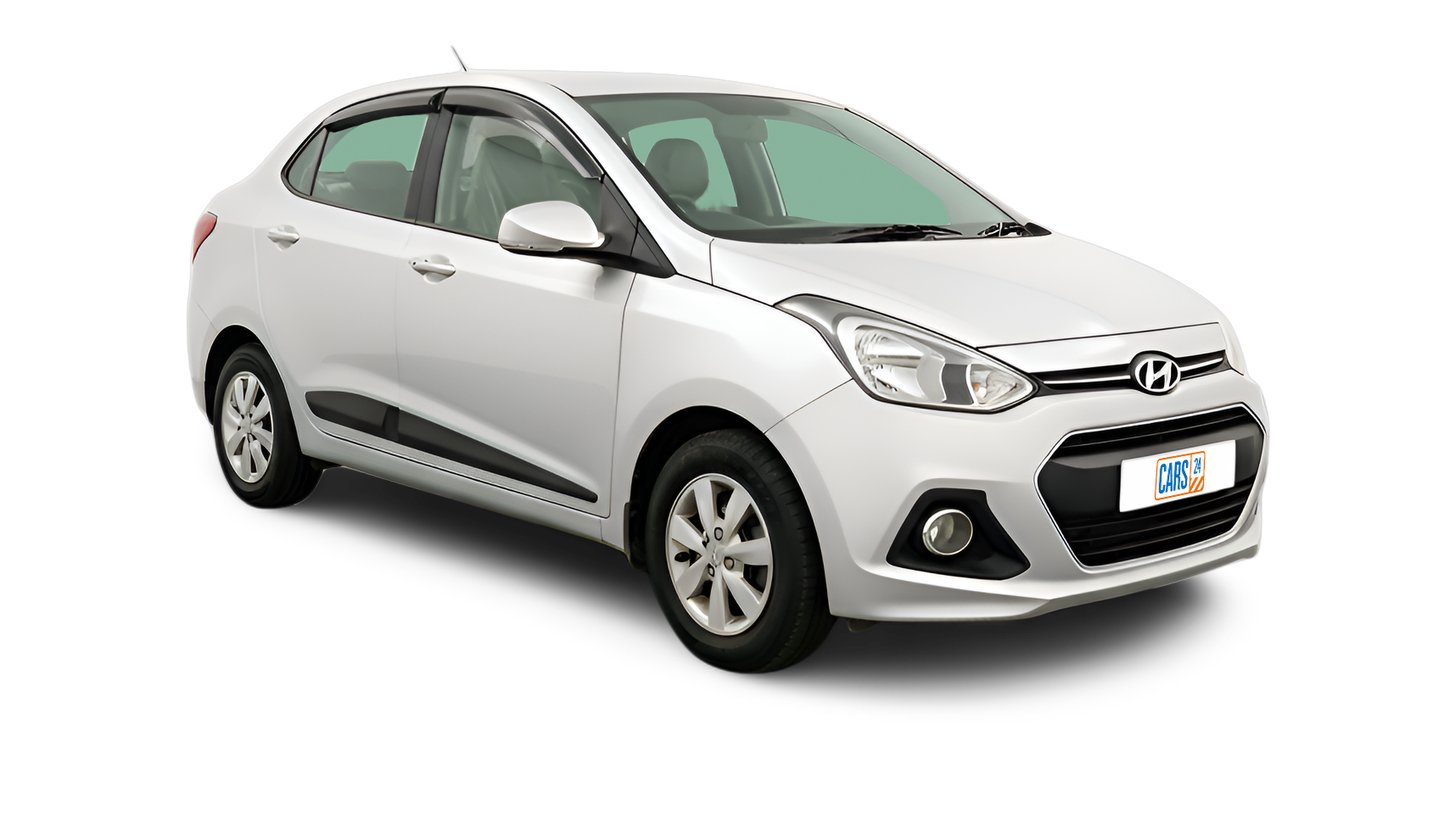 Hyundai Xcent-img